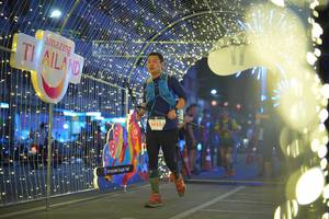 BIB: 5453, 147
                            <button type="button" onclick="openModal(21748156)" class="btn btn-primary btn-sm float-right btn-popup" data-toggle="modal" data-target=".modal-high-quality">
                        <i class="fas fa-shopping-cart"></i> Add to Cart
                    </button>
                                            <button type="button" onclick="isThisMe(21748156, true)" class="btn btn-success btn-sm float-right btn-popup btn-isme hidden" data-toggle="tooltip" data-placement="bottom" title="นี่คือรูปของคุณใช่ไหม คลิกที่นี่เพื่อเอาเข้าอัลบั้ม">
                        <i class="fas fa-plus"></i> Add to album
                    </button>
                    <button type="button" onclick="isThisMe(21748156, false)" class="btn btn-warning btn-sm float-right btn-popup btn-isnotme hidden">
                        <i class="fas fa-ban"></i> Remove from album
                    </button>